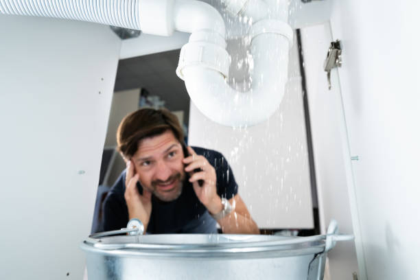 Best Shower Repair Services  in Fairless Hills, PA